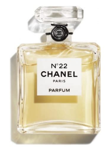 chanel 22 perfume buy|where to buy chanel 22.